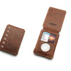 PRIE Rawhide nano 3GのCross stitchの画像