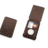 PRIE Rawhide nano 3GのSide stitchの画像
