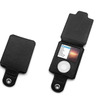 PRIE Rawhide nano 3Gのブラックモデルの画像