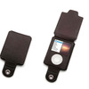 PRIE Rawhide nano 3Gのブラウンモデルの画像