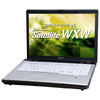 dynabook Satellite WXWの画像