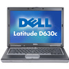 Latitude D630cの画像