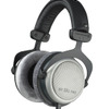 DT880PRO HTの画像