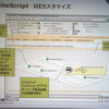 SuiteScriptによるUIカスタマイズの画像