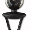 QCAM-130Eの画像