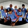 音楽番組を板尾創路の画像