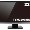 TEW220GHRの画像