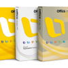 Office 2008 for Macシリーズの画像