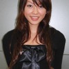 東京理科大学1年・宮崎憲子さんの画像