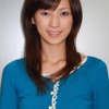 東京女子大学・藤村侑加さんの画像