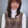 横浜国立大学・五十嵐愛さんの画像