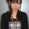 日本大学・松田周子さんの画像