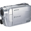 GHV-DV30SDSの画像