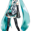 VOCALOID 2：初音ミクの画像