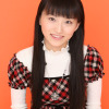 藤田咲の画像
