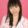 下田麻美の画像