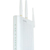 MZK-W04NUの画像