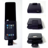 BI-TCASE/BKの画像