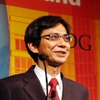 「SaaSはコスト削減とサービスレベルの向上を目的として中小企業ではじまったというが、SaaSが普及するにつれて、従来とは異なる傾向が現われてきている」の画像