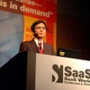 　SaaSとは何か？という問いかけは飽きるほど目にしているだろうが、回答がバラバラで明確なものは少ない。また、SaaS自体がどのように発展していくのか、という将来像についても同様だ。の画像
