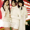 Perfumeの画像
