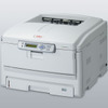 C8650dnの画像