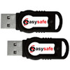 easySafeの画像