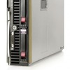 HP BladeSystem BL460cキャリアグレード サーバブレードの画像