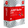 JUST Suite 2008の画像