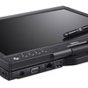 Latitude XTの画像