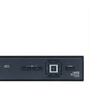 DTC110の画像