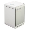 LANDISK Home HDL4-Gの画像