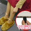 使用例の画像