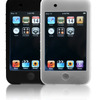 SportGrip for iPod touch（iPod本体は別売）の画像