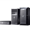 PowerVault DPの画像