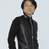 藤井フミヤの画像