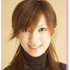第1位藤村侑加さんの画像