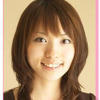 第2位五十嵐愛さんの画像