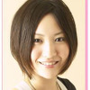 第3位甘利なつみさんの画像