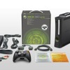 Xbox 360 エリートの画像