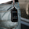 PRIE Ambassador for iPod touch使用例の画像