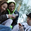 Gizmobiesの画像
