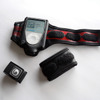 Sportsuit Relay for iPod nano (3rd)の画像