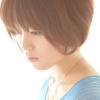 伊田恵美の画像