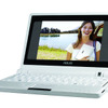 Eee PC（海外モデル）の画像