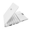 Eee PC（海外モデル）の画像