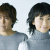 Every Little Thingの画像