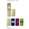SoftBank 812SHの画像