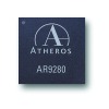 AR9280の画像
