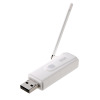 VGA-TV1S3Mの画像